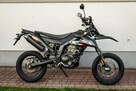 Aprilia SX 125 ABS R 2020 Raty Transport Największy Wybór Motocykli w PL YZF wr - 2