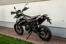 Aprilia SX 125 ABS R 2020 Raty Transport Największy Wybór Motocykli w PL YZF wr - 4
