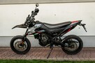 Aprilia SX 125 ABS R 2020 Raty Transport Największy Wybór Motocykli w PL YZF wr - 5