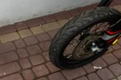 Aprilia SX 125 ABS R 2020 Raty Transport Największy Wybór Motocykli w PL YZF wr - 7