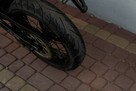 Aprilia SX 125 ABS R 2020 Raty Transport Największy Wybór Motocykli w PL YZF wr - 8