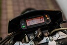 Aprilia SX 125 ABS R 2020 Raty Transport Największy Wybór Motocykli w PL YZF wr - 9