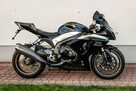 Suzuki GSX-R 1000 R 2009 Raty Transport Największy Wybór Moto W PL - 3