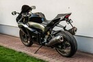 Suzuki GSX-R 1000 R 2009 Raty Transport Największy Wybór Moto W PL - 5