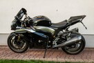 Suzuki GSX-R 1000 R 2009 Raty Transport Największy Wybór Moto W PL - 6