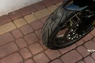 Suzuki GSX-R 1000 R 2009 Raty Transport Największy Wybór Moto W PL - 8