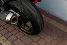 Suzuki GSX-R 1000 R 2009 Raty Transport Największy Wybór Moto W PL - 9