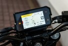 KTM duke 390 R 2021 ABS KSIĄŻKA Serwisowa RatyTransport AKRAPOVIĆ KAT A2 - 8