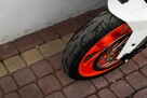 KTM duke 390 R 2021 ABS KSIĄŻKA Serwisowa RatyTransport AKRAPOVIĆ KAT A2 - 9