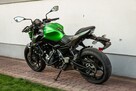 Kawasaki Z 650 650 R 2020 ABS Raty Transport Największy Wybór Moto w PL KAT A2 - 4