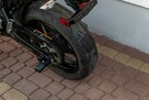 Kawasaki Z 650 650 R 2020 ABS Raty Transport Największy Wybór Moto w PL KAT A2 - 8