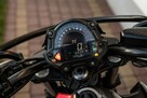 Kawasaki Z 650 650 R 2020 ABS Raty Transport Największy Wybór Moto w PL KAT A2 - 9