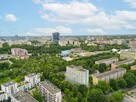 REZERWACJA!PRYWATNIE|2 pok|PO REMONCIE|CENTRUM| - 7