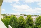 REZERWACJA!PRYWATNIE|2 pok|PO REMONCIE|CENTRUM| - 8