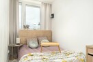 REZERWACJA!PRYWATNIE|2 pok|PO REMONCIE|CENTRUM| - 10
