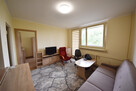 2-pokojowe | Opole - Zaodrze | balkon i parking