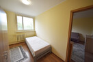 2-pokojowe | Opole - Zaodrze | balkon i parking - 5