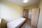 2-pokojowe | Opole - Zaodrze | balkon i parking - 6