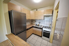 2-pokojowe | Opole - Zaodrze | balkon i parking - 7