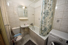 2-pokojowe | Opole - Zaodrze | balkon i parking - 12
