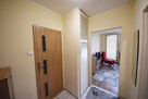 2-pokojowe | Opole - Zaodrze | balkon i parking - 13