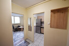 2-pokojowe | Opole - Zaodrze | balkon i parking - 15