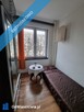 Bezpośrednio, przy Manufakturze, 2 pokoje,  z windą, blok z cegły - 5