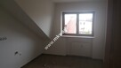Budynek o dużym potencjale. - 5
