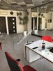 ATRAKCYJNY 106 m lokal biurowo - usługowy na Woli - 3