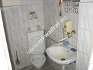 Posiadłość na działce 2600 m2 w Warszawie - 3
