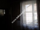 Posiadłość na działce 2600 m2 w Warszawie - 11
