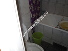 Posiadłość na działce 2600 m2 w Warszawie - 16