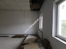 Obiekt Radziejowice-parcel - 2
