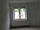 Obiekt Radziejowice-parcel - 16