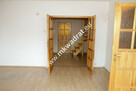 Segment na biuro 200m2 - idealne miejsce - 2