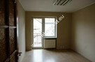 Segment na biuro 200m2 - idealne miejsce - 3