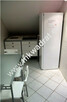Segment na biuro 200m2 - idealne miejsce - 5