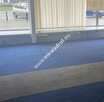 Lokal z dużą witryną 120 m2 Mokotów - 4