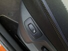 Renault Captur Klimatronic, Nawigacja, Kamera cofania, Podgrz. fotele, PDC - 15