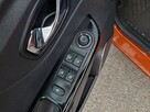 Renault Captur Klimatronic, Nawigacja, Kamera cofania, Podgrz. fotele, PDC - 16