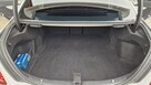 Mercedes C 180 BENZYNA 165KM EU6 stan bdb, super AUTO, full wersja - 9