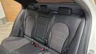 Mercedes C 180 BENZYNA 165KM EU6 stan bdb, super AUTO, full wersja - 11