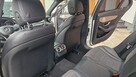Mercedes C 180 BENZYNA 165KM EU6 stan bdb, super AUTO, full wersja - 13