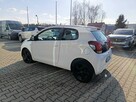 Peugeot 108 1.0 VTI 69KM, serwisowany ASO, faktura vat-marża - 7