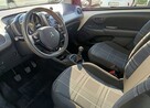 Peugeot 108 1.0 VTI 69KM, serwisowany ASO, faktura vat-marża - 11