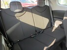 Peugeot 108 1.0 VTI 69KM, serwisowany ASO, faktura vat-marża - 12