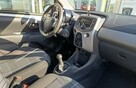 Peugeot 108 1.0 VTI 69KM, serwisowany ASO, faktura vat-marża - 14