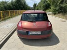 Renault Megane II 1.6 Benzyna Sprawne Jeżdżące - 5