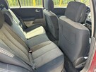 Renault Megane II 1.6 Benzyna Sprawne Jeżdżące - 7
