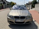 BMW E90 318i 143KM Automat 2010 Keyless, Ksenon - 2